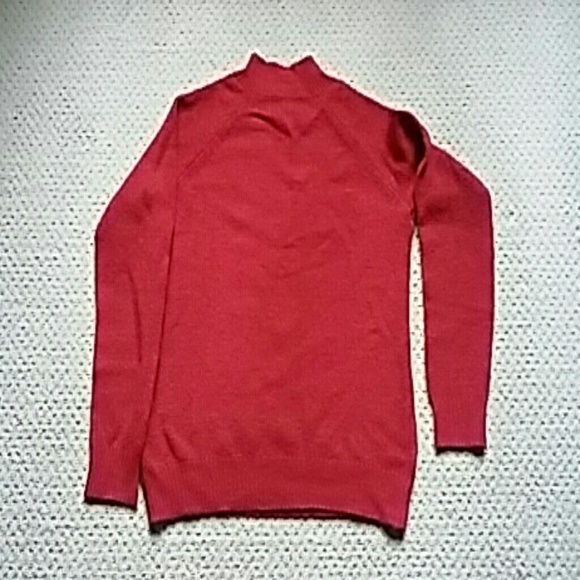 Sweater - Picture 2 of 3